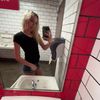 brookebackup12121