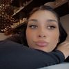 layna.drew