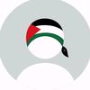moaz.ayman377