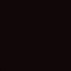 rys__21e