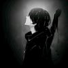 shiki_sad