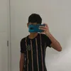 _leooksks