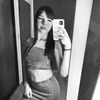 ummasofiaa