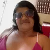 maria.clara04996