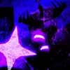 glovehand12