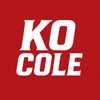 .kocole