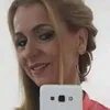 annynha.mattos