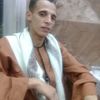user9413757161634