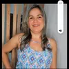 marcelaadrianabar