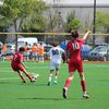 liamsoccer10