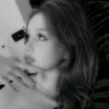 llizm.9