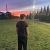 olivier_d_1
