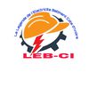 leb.ci.sarl