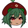 ruby7.62