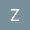 zeeking286