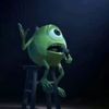 boo_keep.lookin