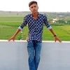 ashif.islam55