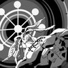 shura.adapts