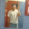 rojas_johan2