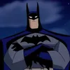 batman.zy