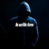 www.tiktok.comkaikim