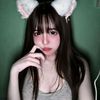 xiaoxue594