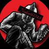 nodeath1245
