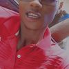 user7034677215476