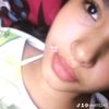 meli15247