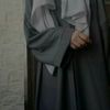 nooraisa.aisa