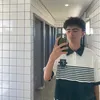 adaam_lrh1