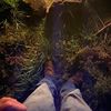 duckhunter7213