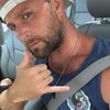 user33948218761784