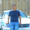 muhammad22534