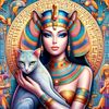 bastet19767