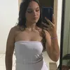 juju.dias__