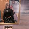 officialbbgirl2