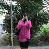 rana.adel275
