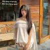 tuongvymaiiu_1102