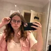 x.lexie.aux