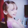 eisenacher_sx7