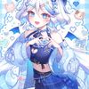 althenoa