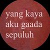czbb_zzra