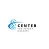 centerforpatentmarkets