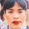 bin2025yeu