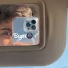 bryar570