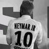 ney_10.edits_