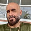 julio.sanchez348