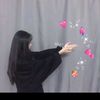 nesonxglow14313