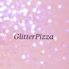glitterpizzagirl
